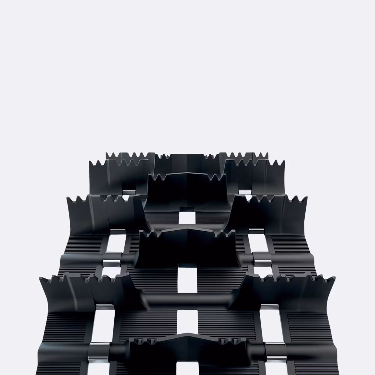 Drivmattor