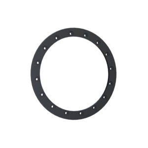 14" Forged Beadlock Rings