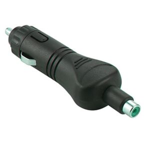 12 Volt RCA Adapter