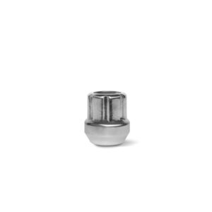 12MM x 1.5 Splined Lug Nuts