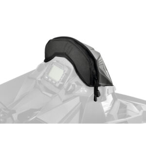 Windshield Replacement Bag