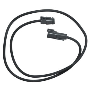 12V In-Bed Power Harness Extension