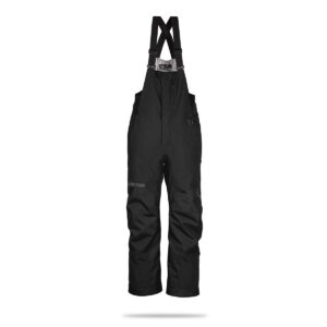 Allied Insulated Bib
