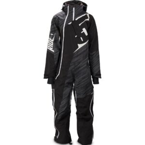 Allied Insulated Mono Suit