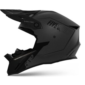 Altitude 2.0 Carbon Fiber ECE