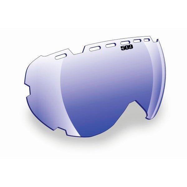Aviator Lens