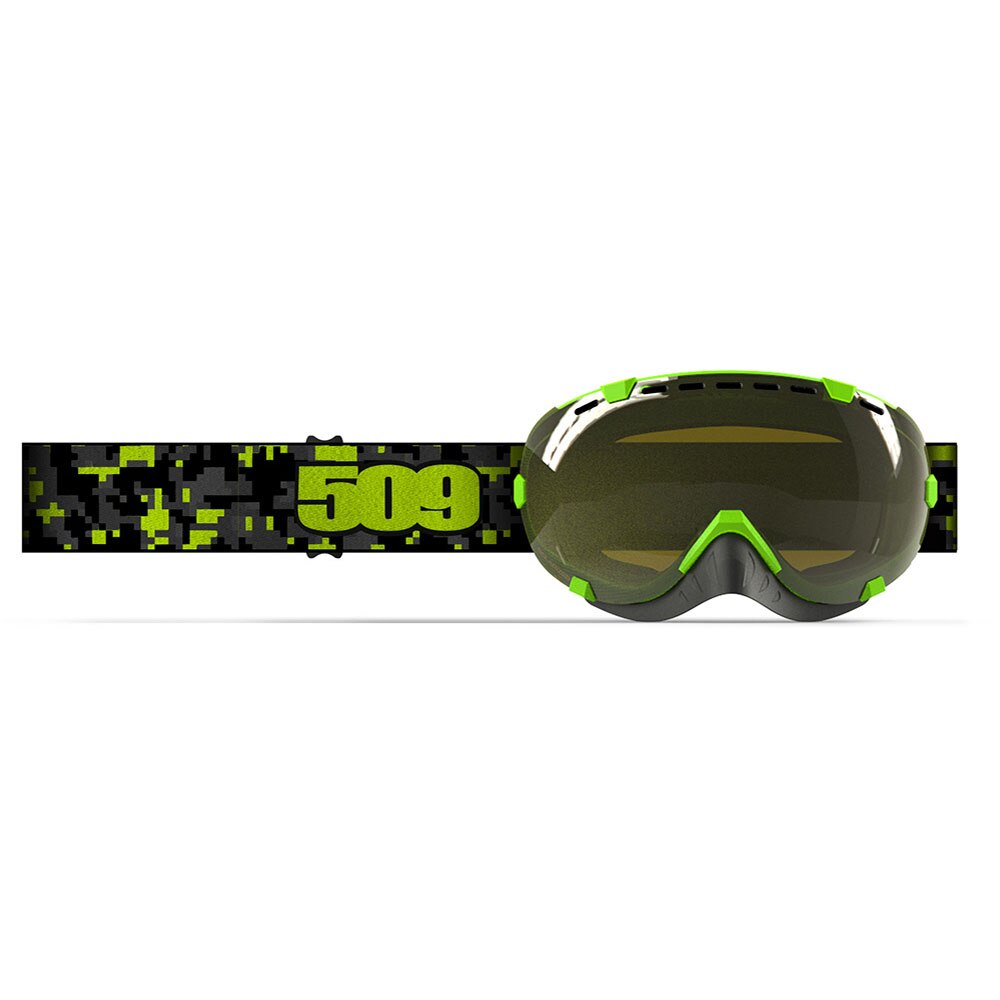 Aviator Goggle