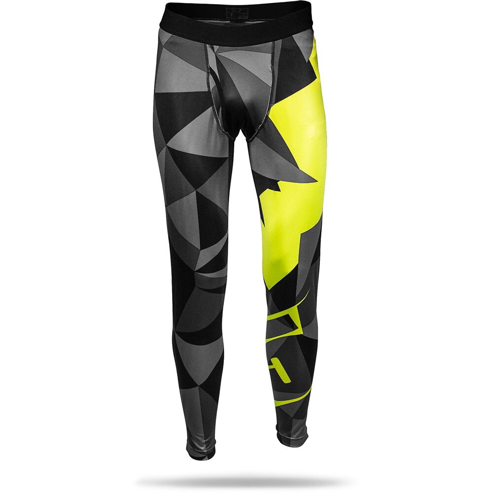 FZN LVL 1 Pant