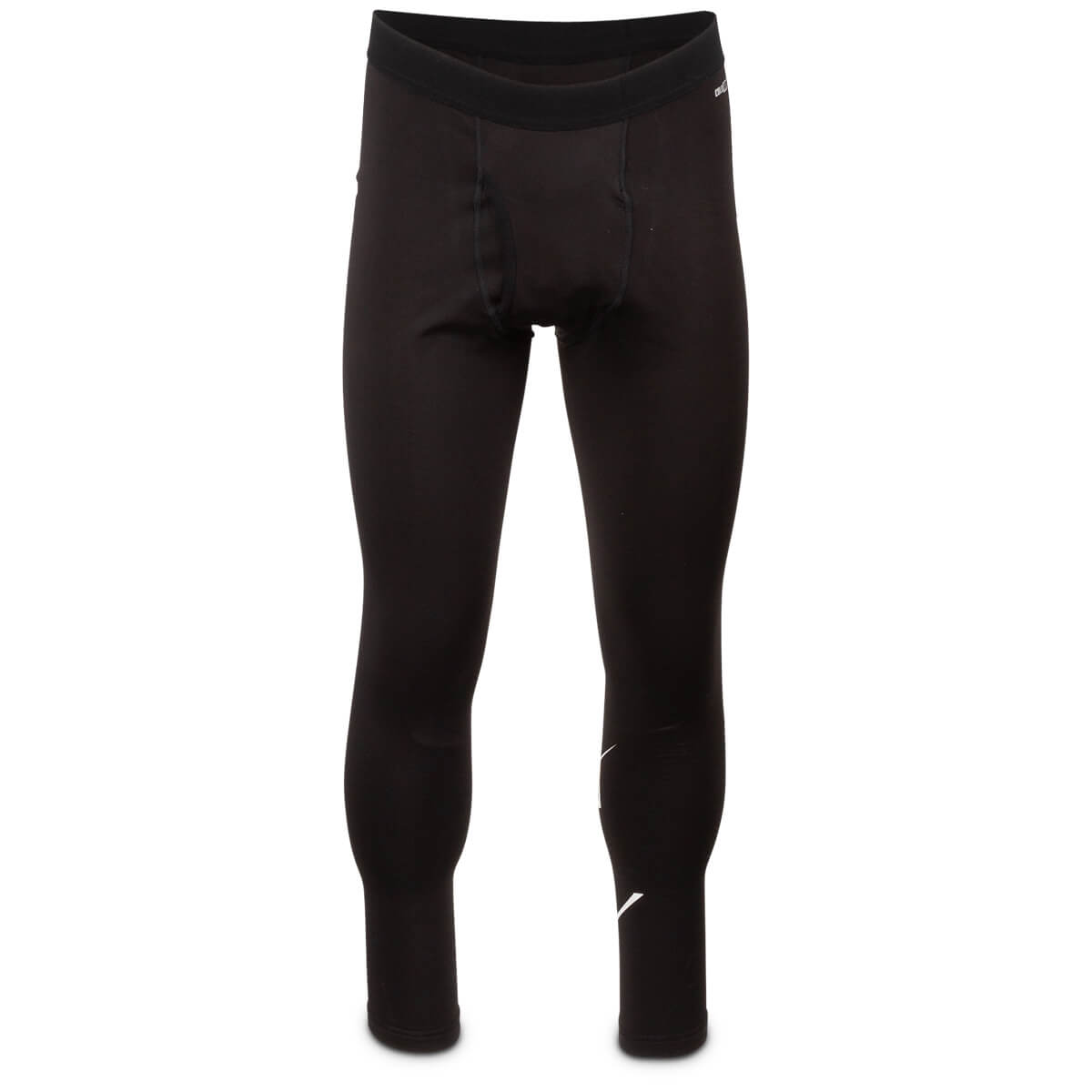FZN LVL 1 Pant