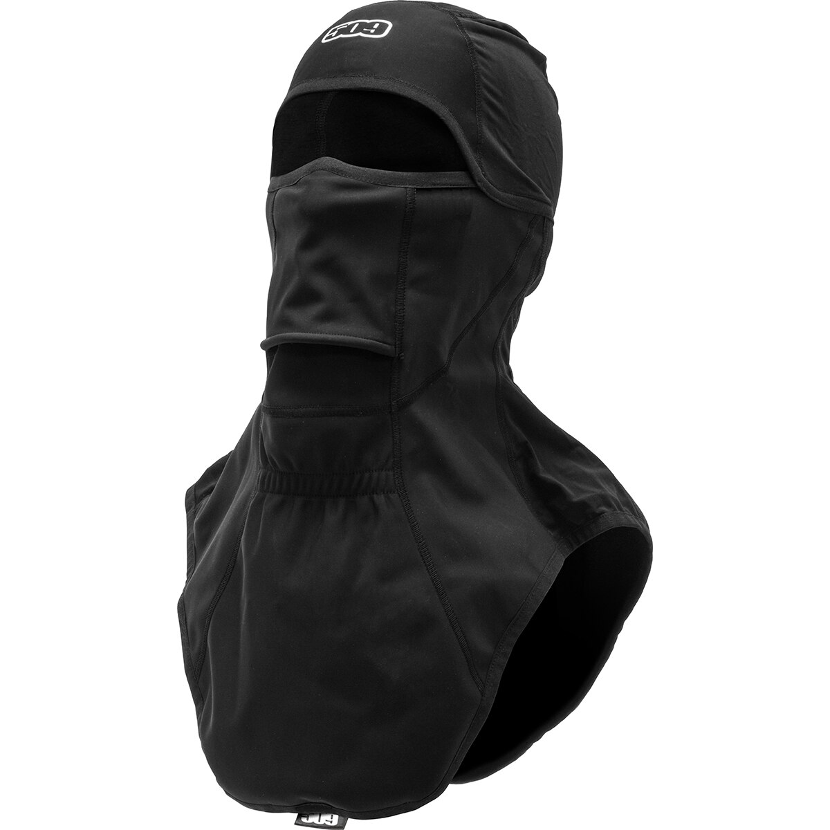 Heavyweight Pro Balaclava
