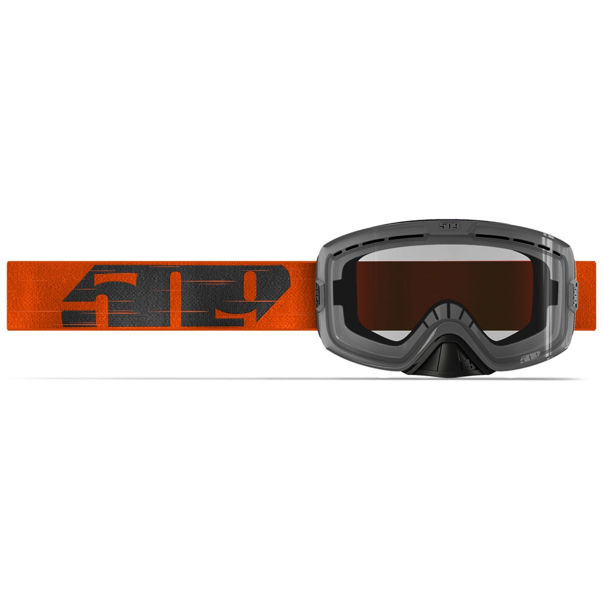 Kingpin Goggle