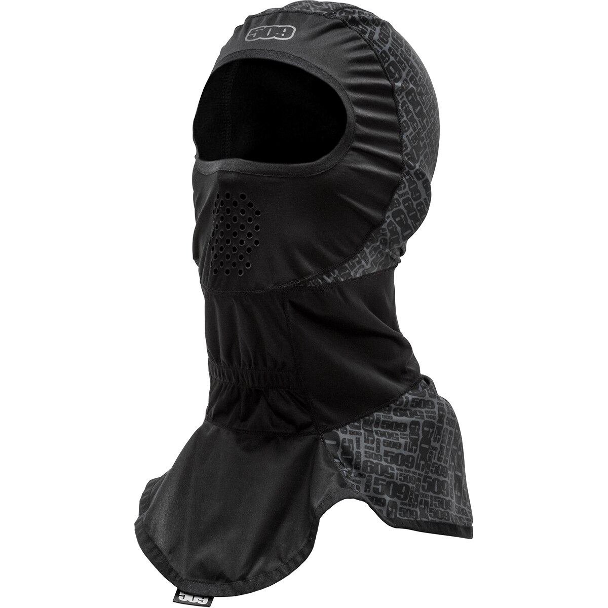Midweight Pro Balaclava