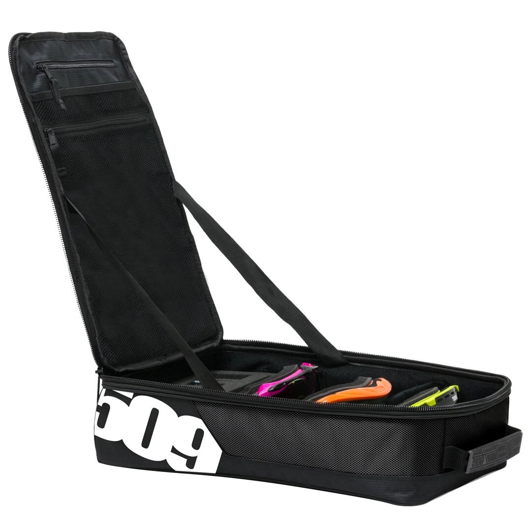 Multi Goggle Case