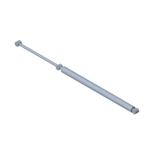 Windshield Tipout Gas Shock