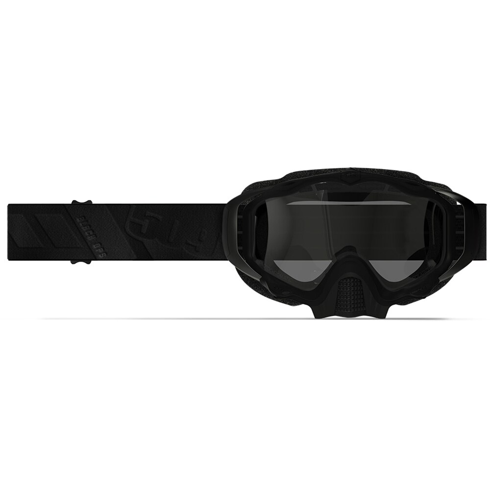 Sinister XL5 Goggle