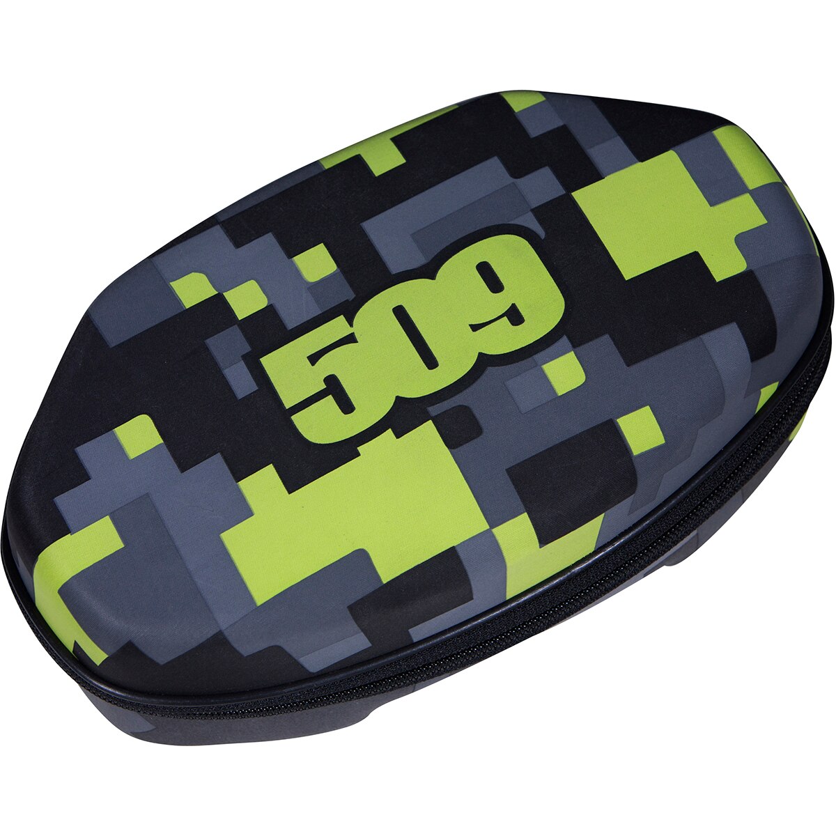 Universal Goggle Hard Case